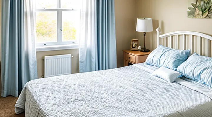 How to fight bed bugs at home on your own?