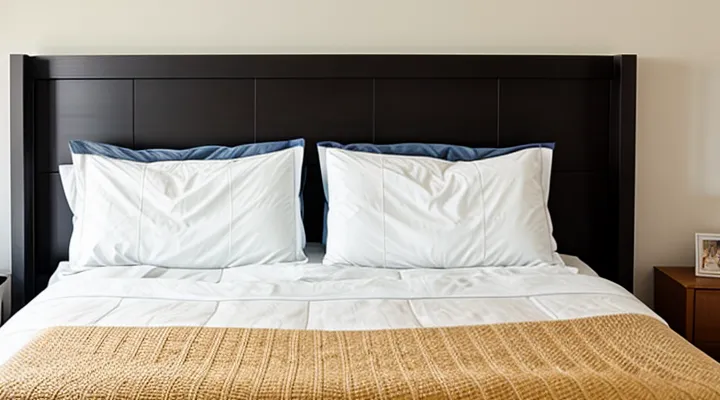 How to fight bedbugs?