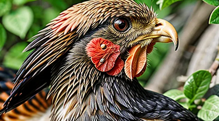 How to fight chicken ticks?