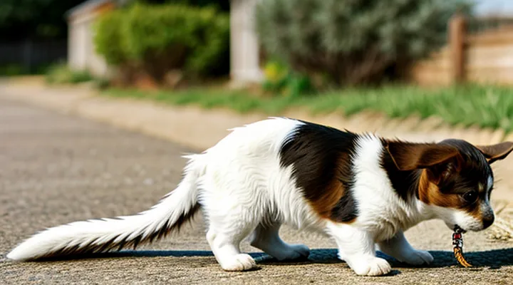 How to find out if you have fleas?