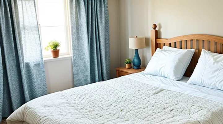 How to get rid of bed bugs in the bed?