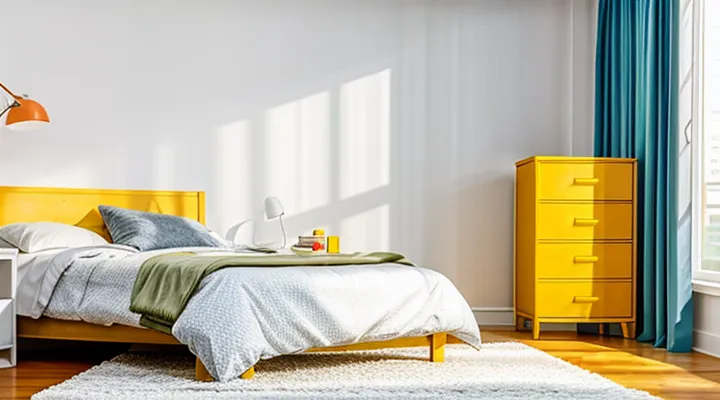 How to get rid of bedbugs and fleas in an apartment?