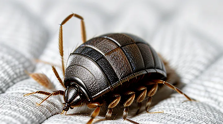 How to get rid of bedbugs forever?
