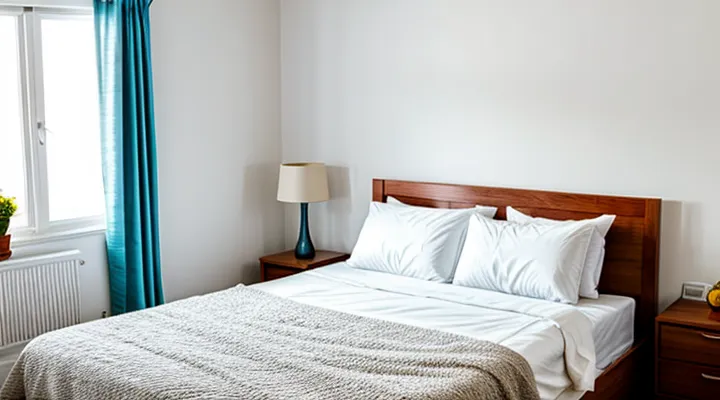 How to get rid of bedbugs in an apartment at home on your own?