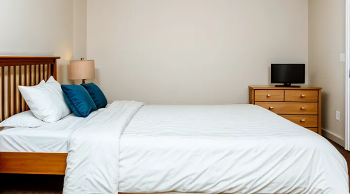 How to get rid of bedbugs in an apartment by yourself using folk remedies quickly?