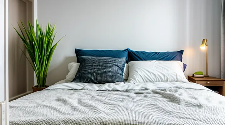 How to get rid of bedbugs in an apartment on your own?