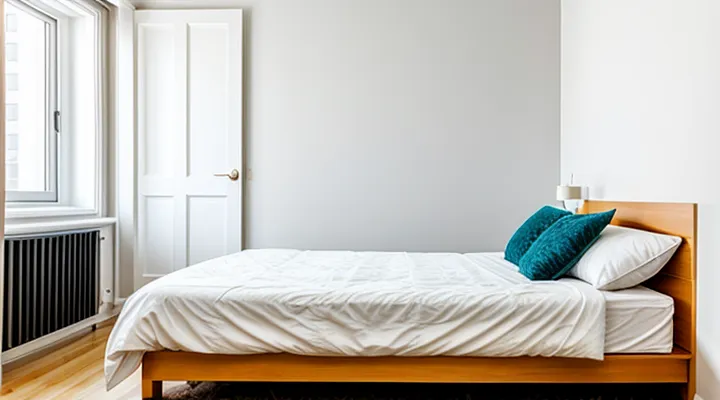 How to get rid of bedbugs in an apartment once and for all by yourself at home?