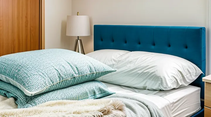 How to get rid of bedbugs in an apartment once and for all: effective and fast methods?