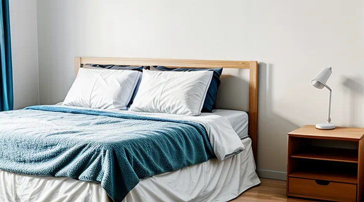 How to get rid of bedbugs that have appeared in the house?