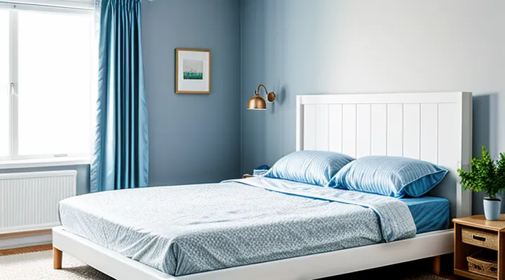 How to get rid of bedbugs using a steamer?