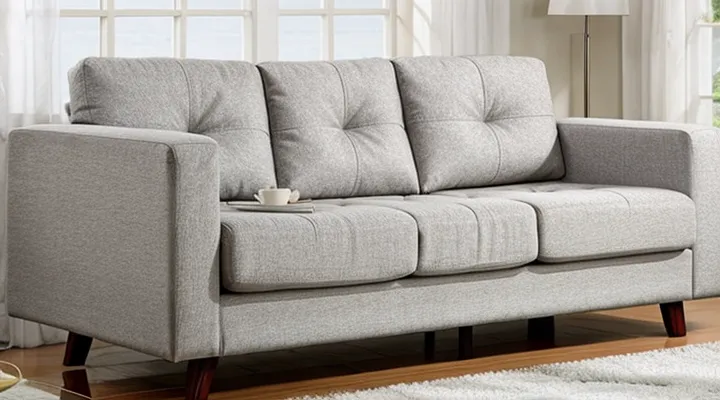 How to get rid of couch bedbugs?