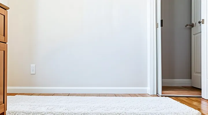 How to get rid of dust mites in an apartment yourself?