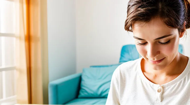 How to get rid of dust mites?