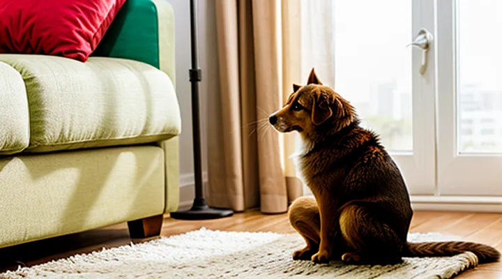 How to get rid of earth fleas in an apartment using folk remedies?