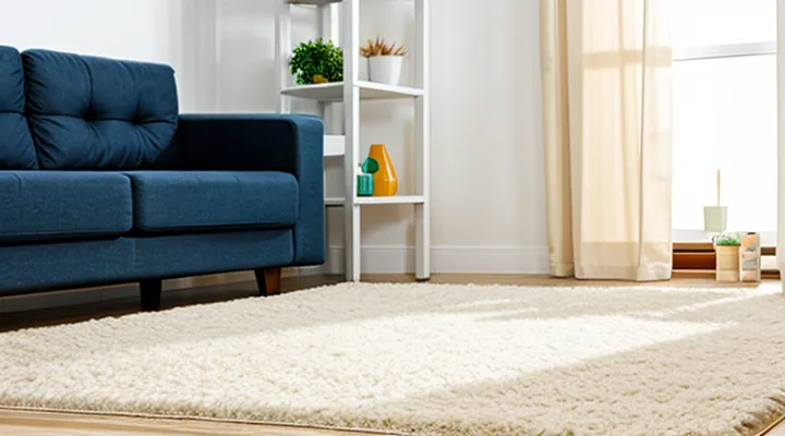 How to get rid of earth fleas in an apartment?