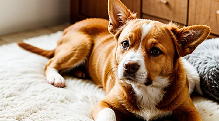 How to get rid of flea bites: effective home remedies?