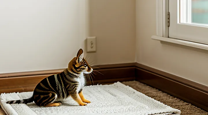 How to get rid of fleas and bedbugs in the house?