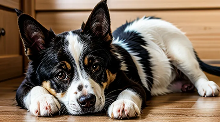 How to get rid of fleas on cats and dogs?