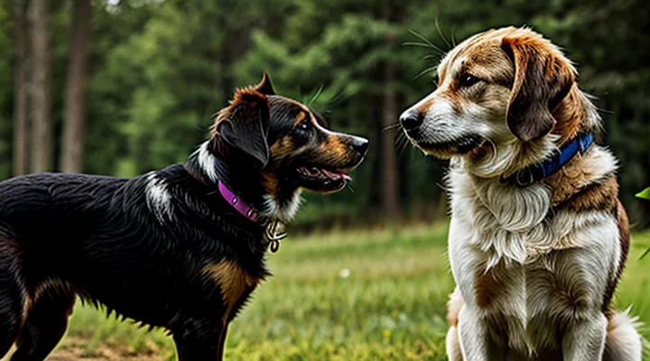 How to get rid of ticks on dogs?