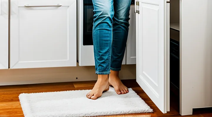 How to kill fleas in an apartment yourself?