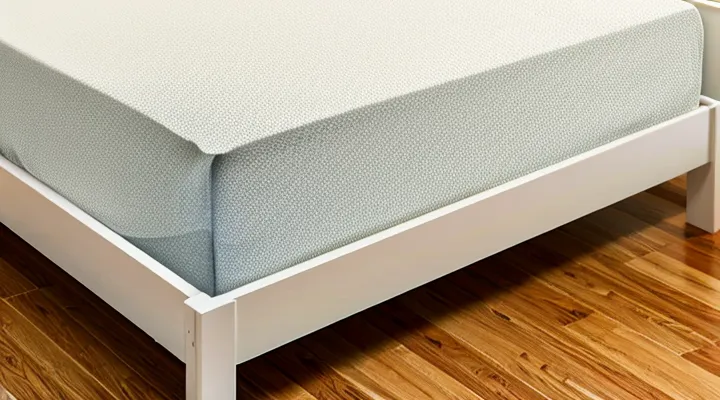 How to locate a bed bug nest in an apartment?