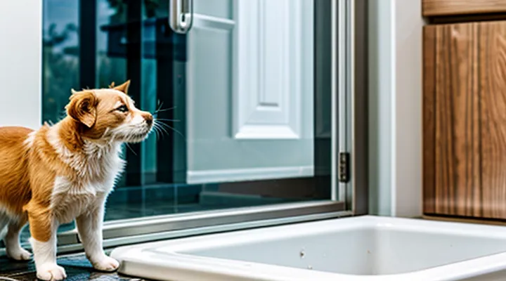 How to permanently eliminate human fleas at home?