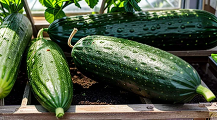 How to prepare a Fitoverm solution for treating cucumbers for spider mite in a greenhouse?