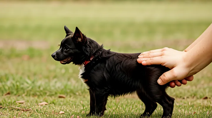 How to prevent flea bites in humans?