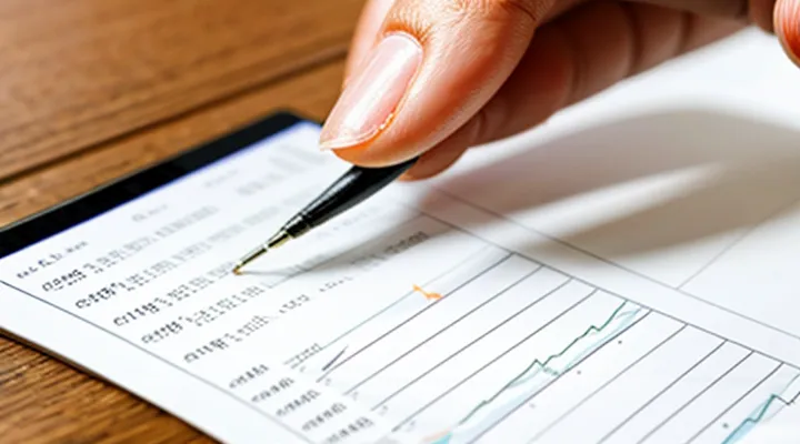 How to properly send a tick for analysis?