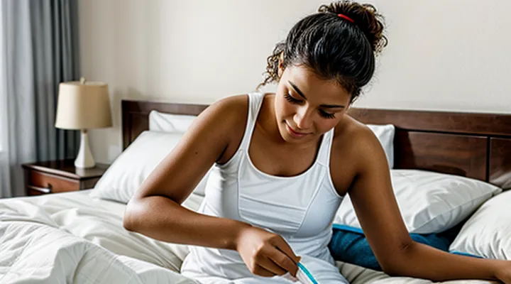 How to properly use fufanon for treating bedbugs?