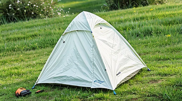 How to protect a property from ticks?