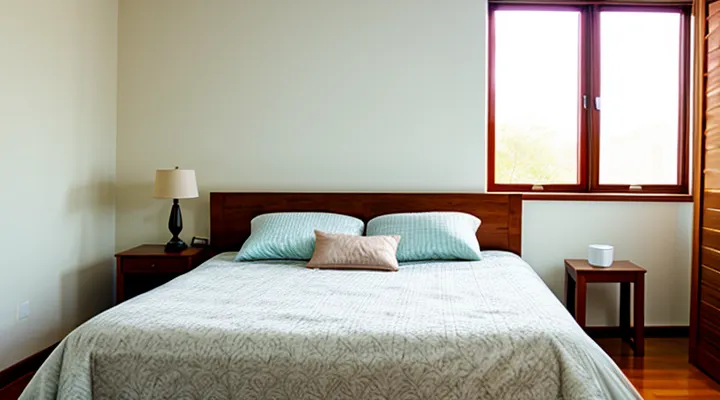 How to protect against night-time bedbug bites?