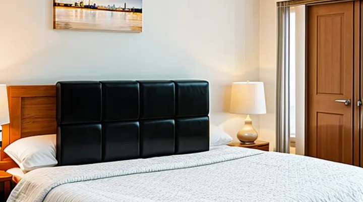 How to protect your apartment from bedbugs coming from neighbors?