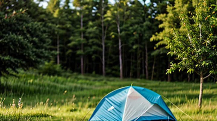 How to protect yourself from ticks?