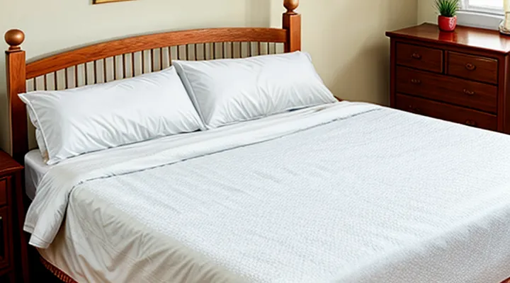 How to quickly and effectively eliminate bedbugs at home?