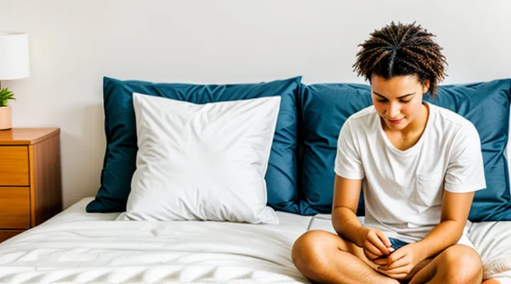 How to quickly and permanently get rid of bedbugs in an apartment on your own?