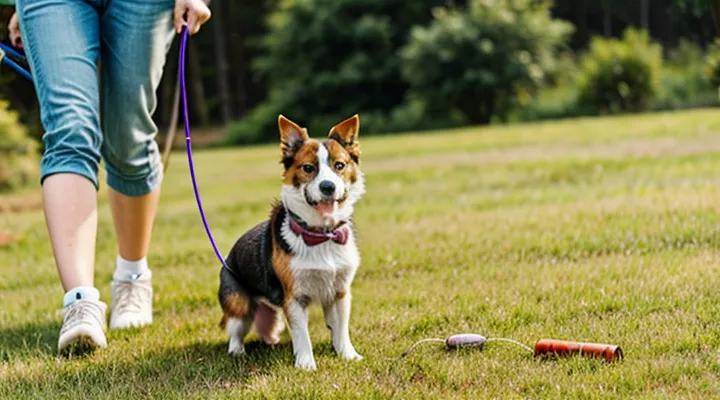How to quickly get rid of ticks on a dog?