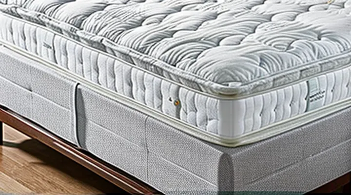How to remove bed bugs from a mattress?