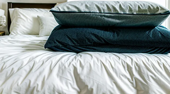 How to remove bed bugs from clothing?