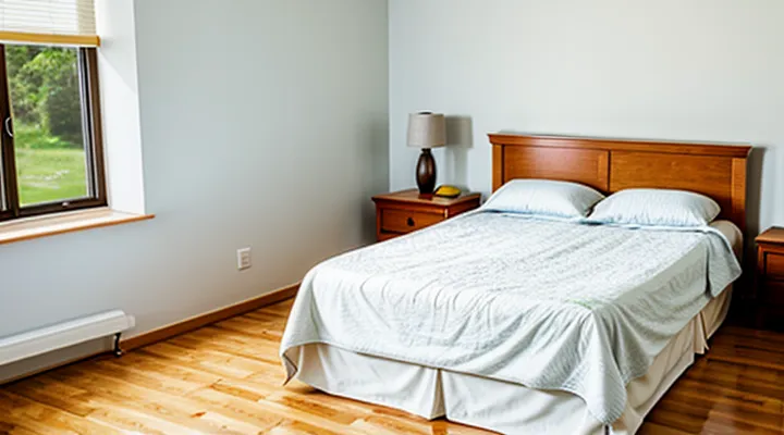 How to remove household bedbugs at home?