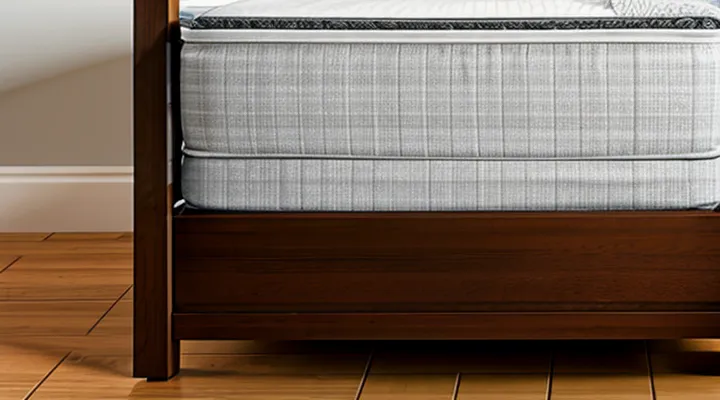 How to select a steam generator for battling bed bugs in an apartment?