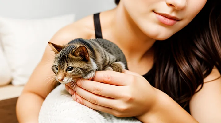 How to stop itching from a flea bite?