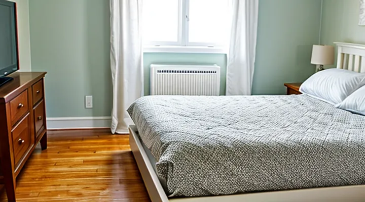 How to tell if there are bedbugs?