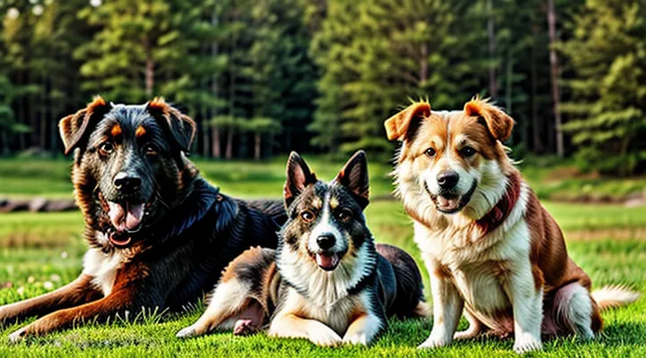 How to treat a dog after a tick bite?