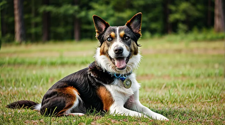 How to treat a dog for ticks?