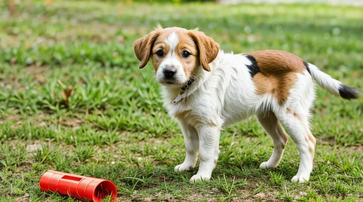 How to treat an area for ticks and fleas?