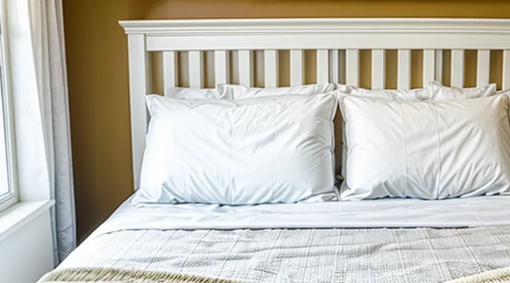How to treat bed bug bites in humans?