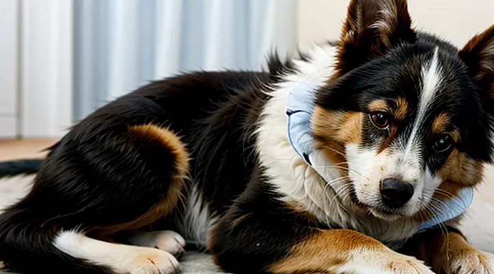 How to treat flea bites in humans?