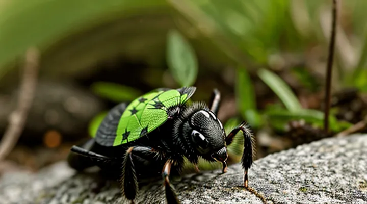 How to treat Lyme disease after a tick bite?