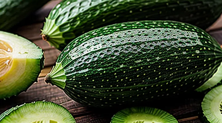 How to use ammonium spirit against spider mite on cucumbers in open ground?